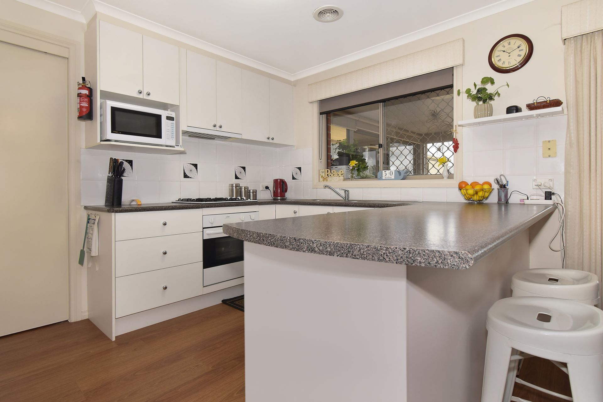 6 Bristol Court, Maryborough - Thumbnail 3