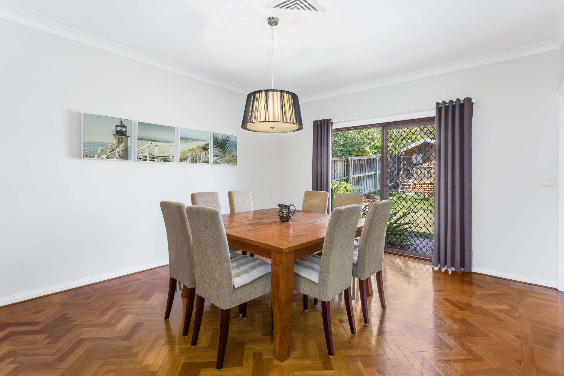 15 James Henty Drive Dural NSW, Dural - Thumbnail 8