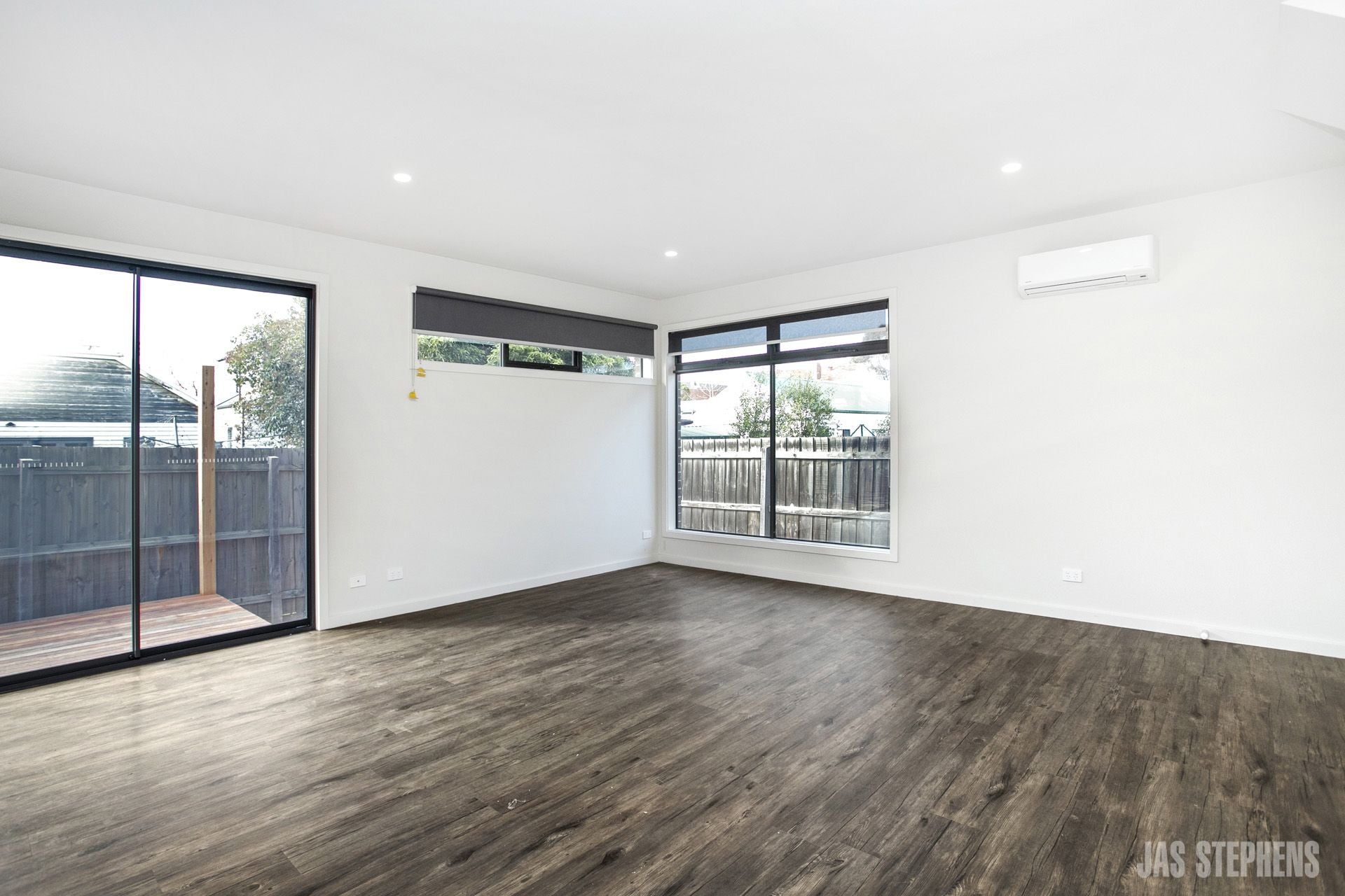 3/1 Stanhope Street West Footscray VIC, West Footscray - Thumbnail 4