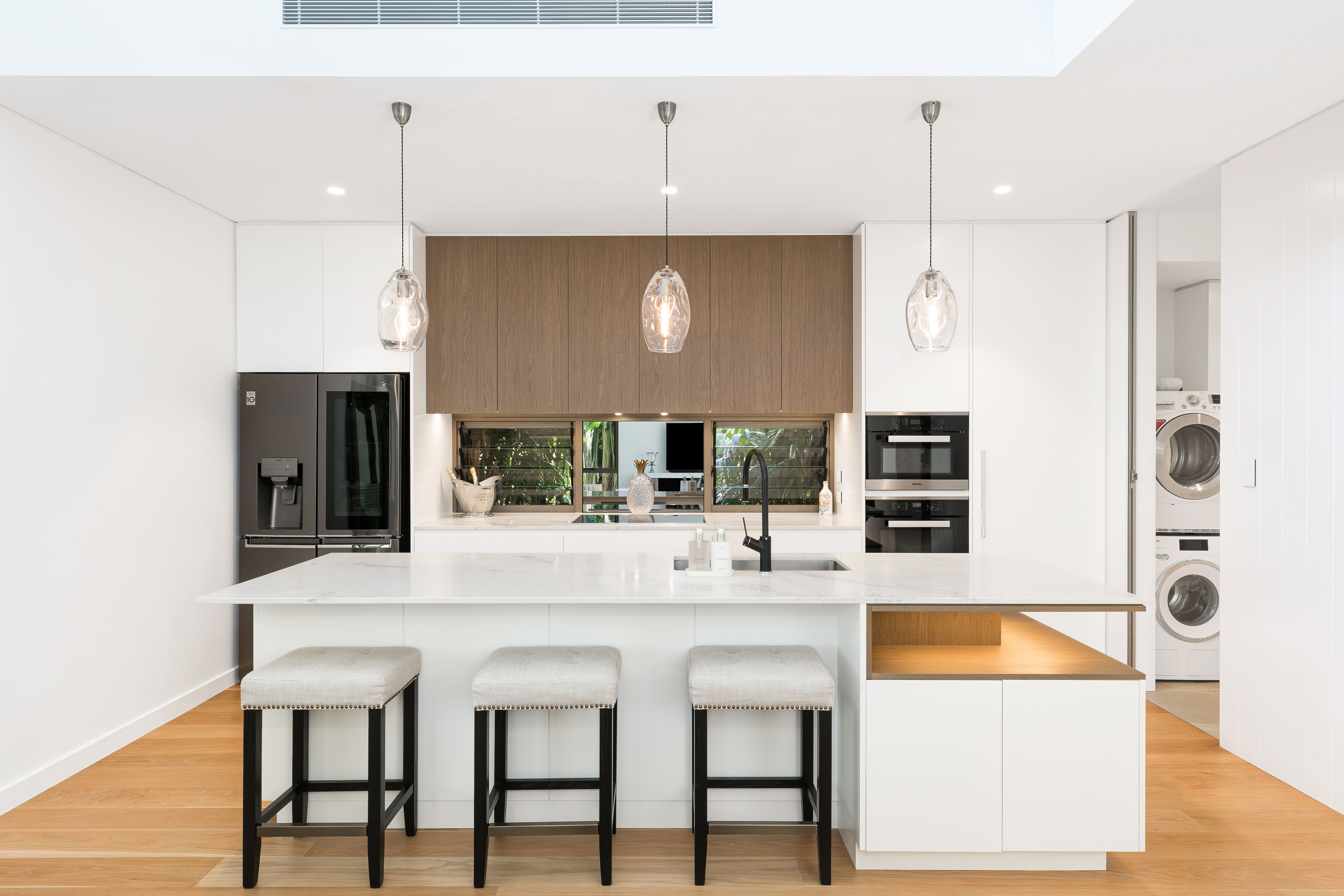 1/40 Trevellyan Street, CRONULLA, Cronulla - Thumbnail 4