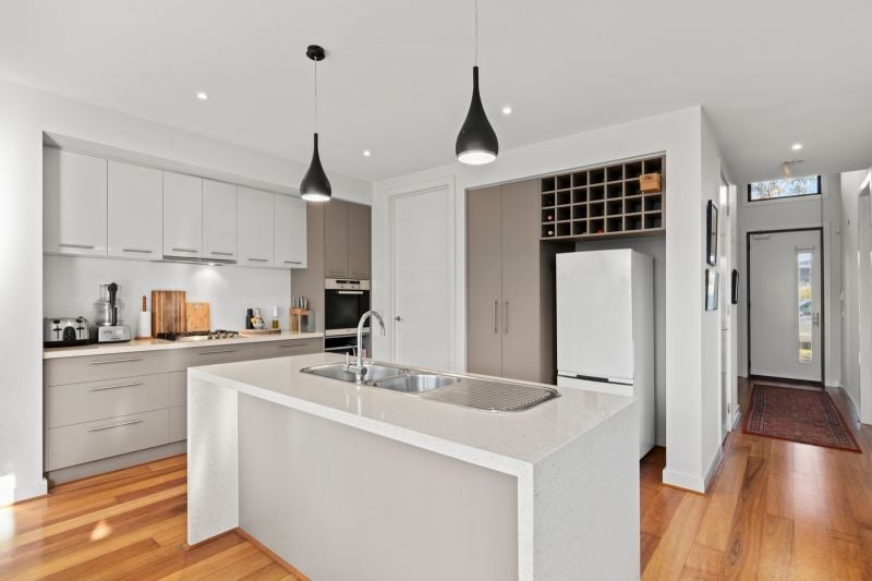 2H Riverside Drive Torquay VIC, Torquay - Thumbnail 4