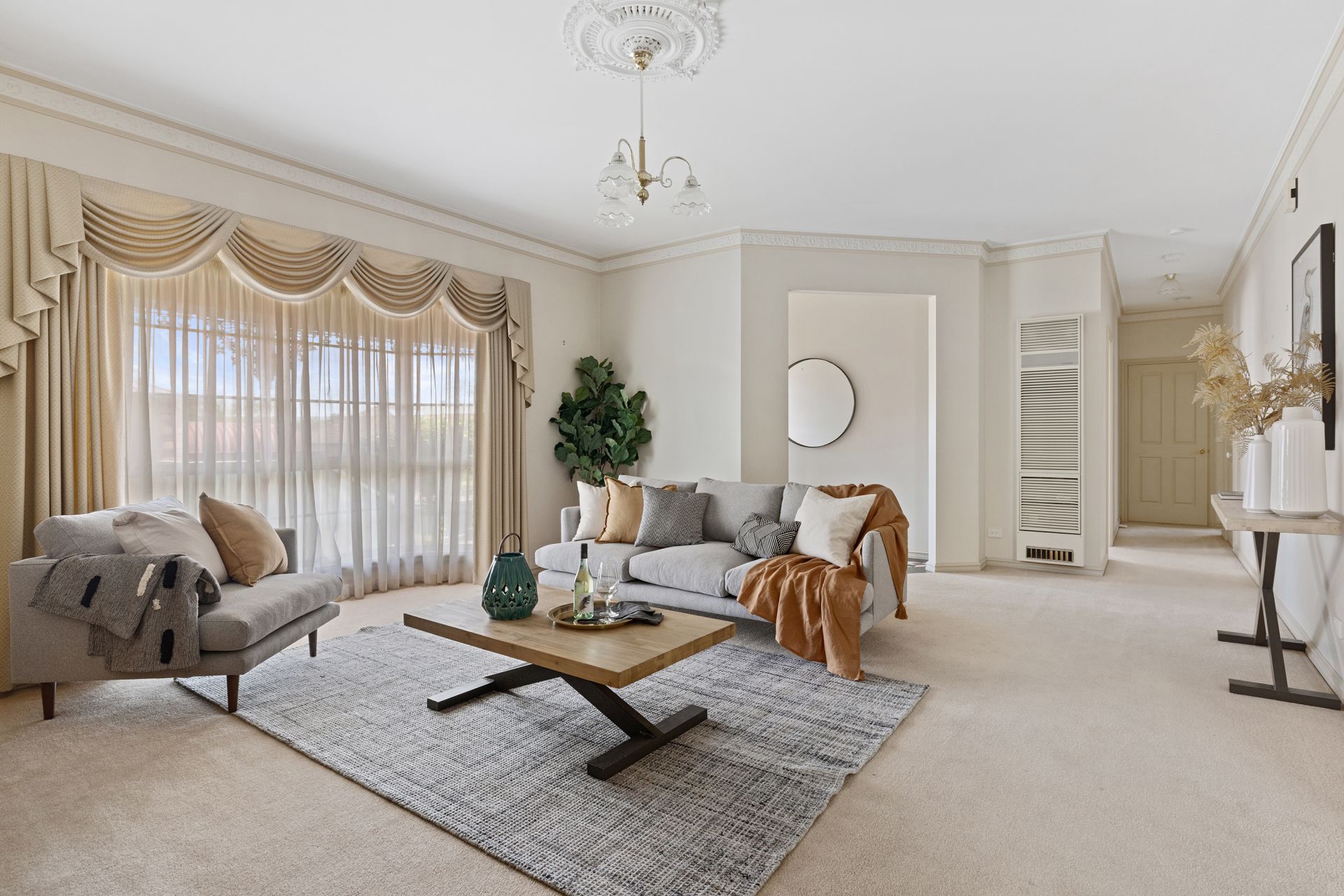 5/26 Hodgkinson Street, Kennington, Kennington, Kennington - Thumbnail 2