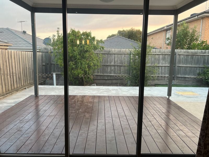 24 Demeter Street, Epping