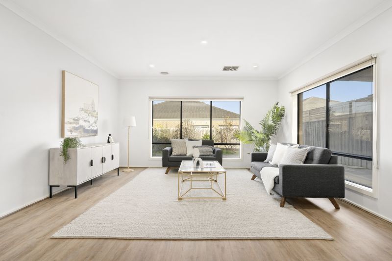 3 Westham Way, Wollert