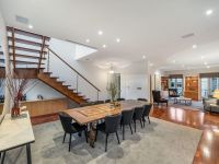 31 Darling  Street, South Yarra, South Yarra - Thumbnail 4