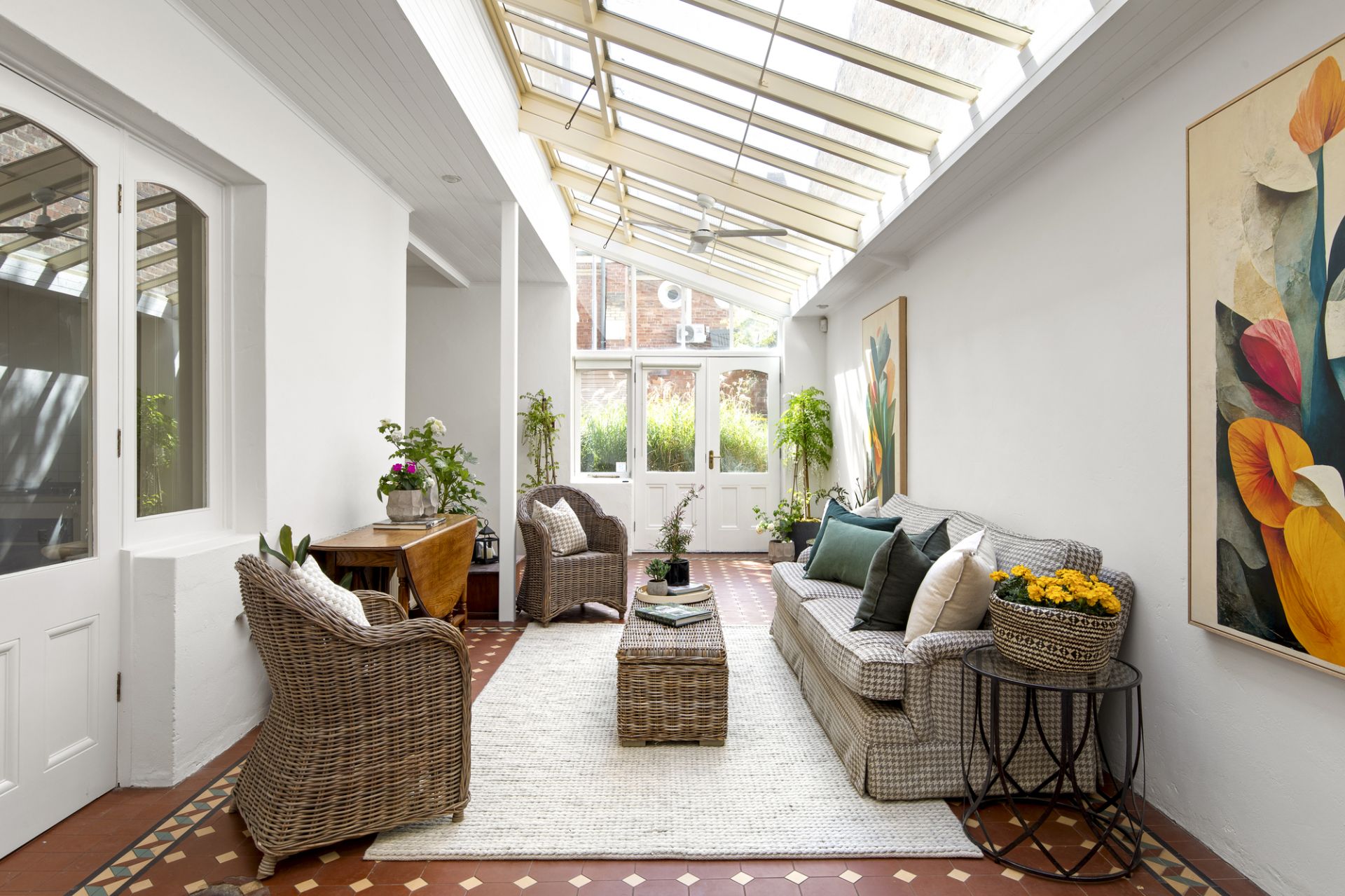 190 George Street, East Melbourne, East Melbourne - Thumbnail 8