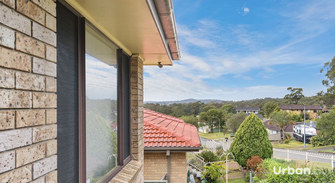 Booragul 26 Merriwa Street