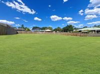 14 Zealandia Road East, Croydon North VIC, Croydon North - Image 1