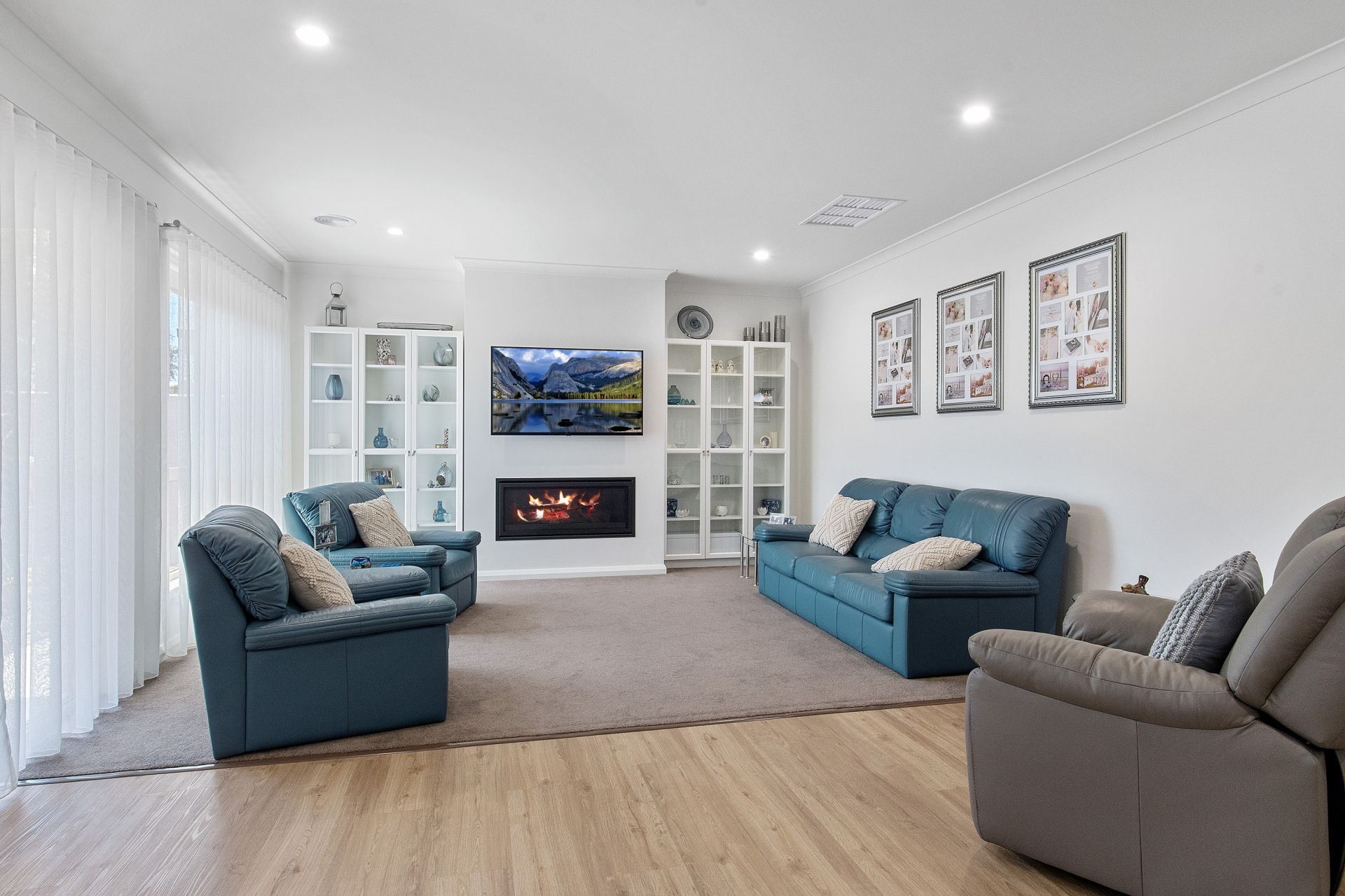 2 Caledonia Street, North Bendigo, North Bendigo, North Bendigo - Thumbnail 4