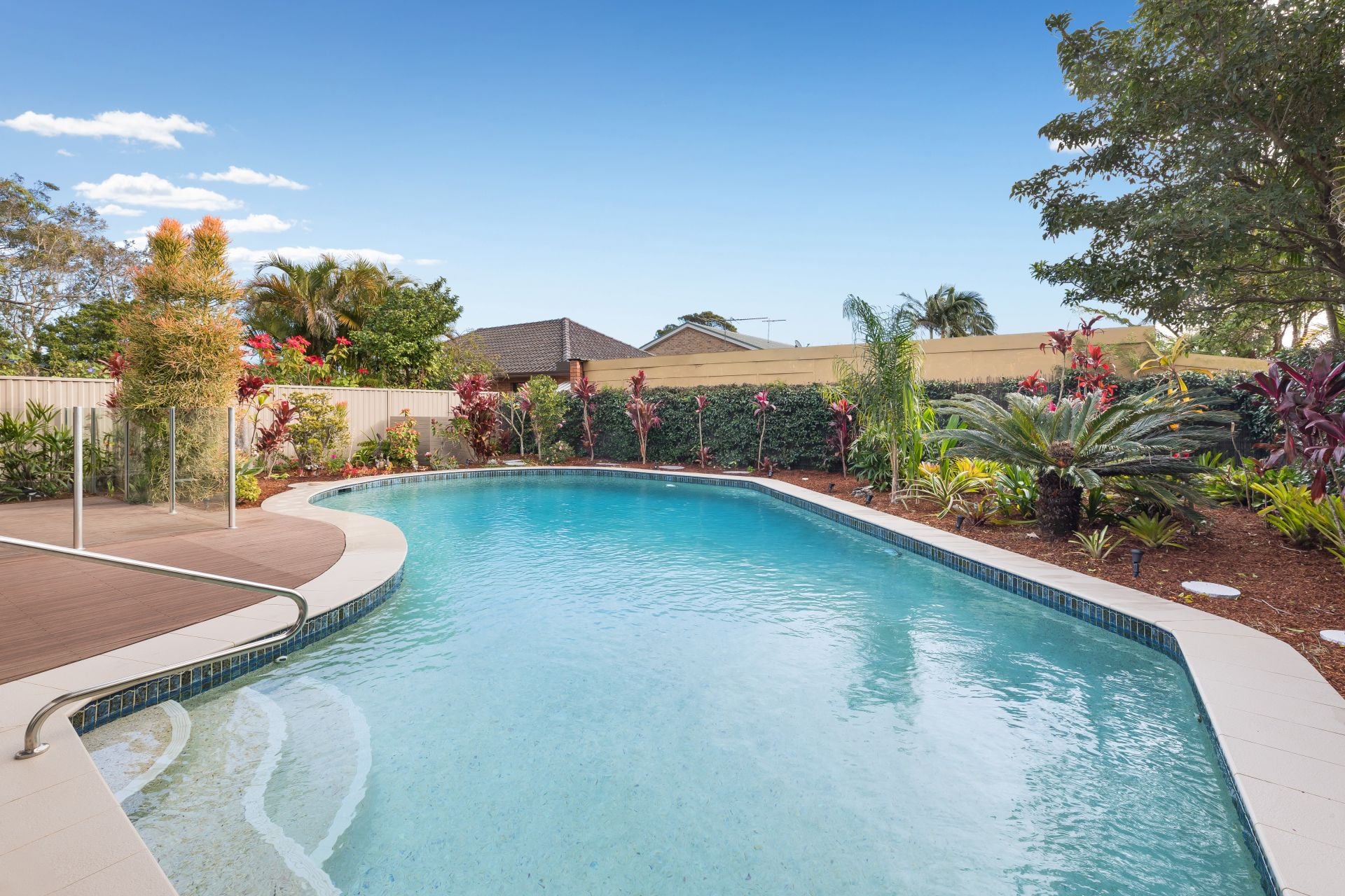 3 Cabramatta Road, Woolooware, Woolooware - Thumbnail 6