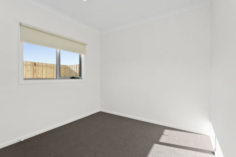 69 Cobram Drive, Eynesbury