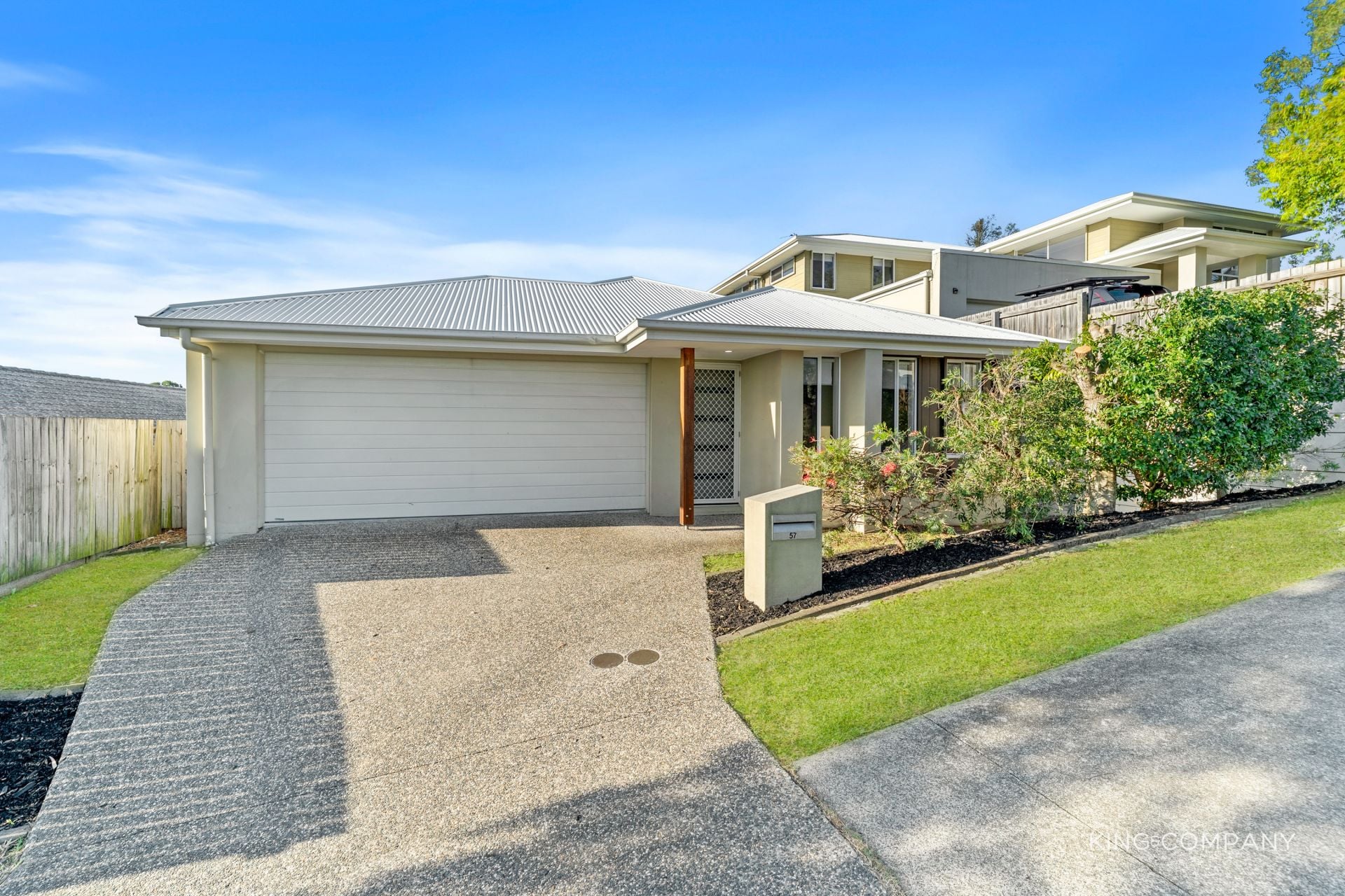 57 Willow Rise Drive, Waterford, Waterford - Thumbnail 2