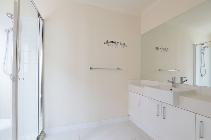 798B Tarneit Road, Tarneit