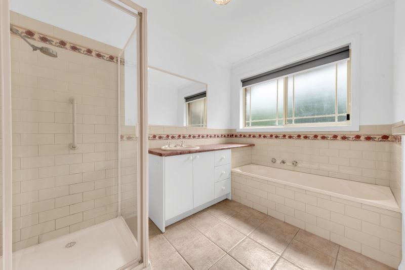 22A Howard Street, Epping