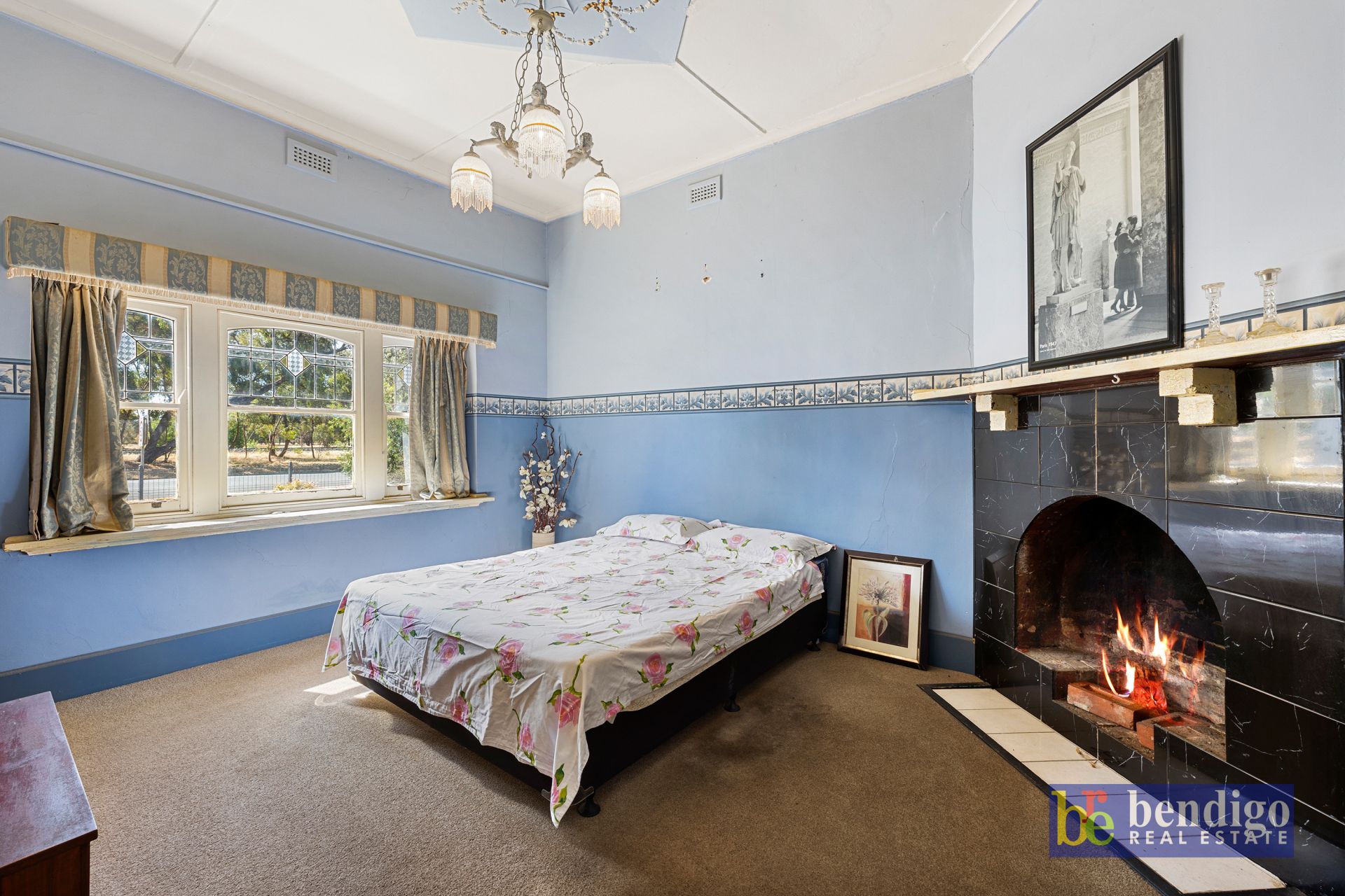 122 Railway Place Elmore VIC, Elmore - Thumbnail 6