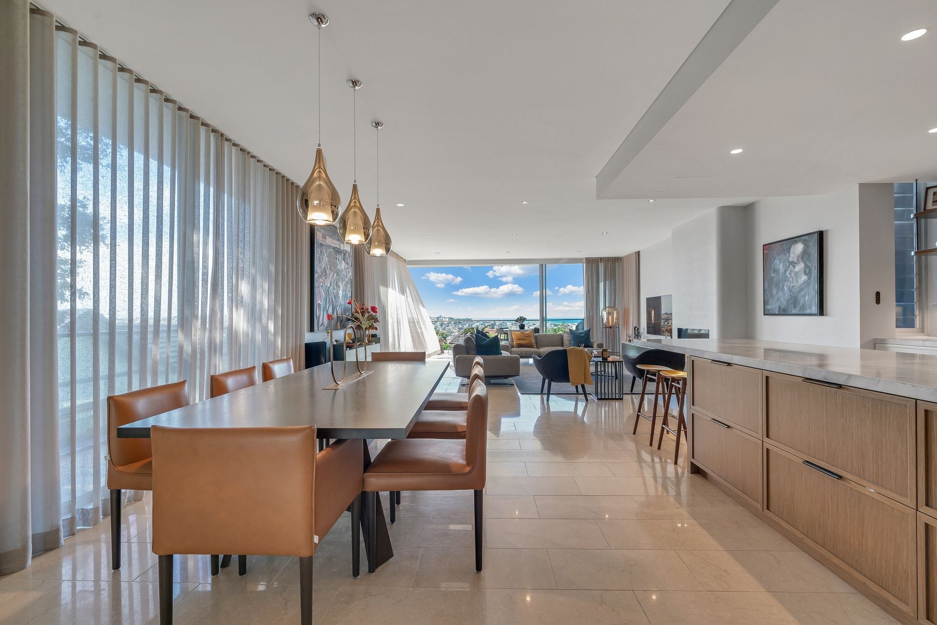 2/147 Victoria Road, Bellevue Hill, Bellevue Hill - Thumbnail 7