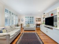 1/50 Grant Street, Malvern East, Malvern East - Thumbnail 4