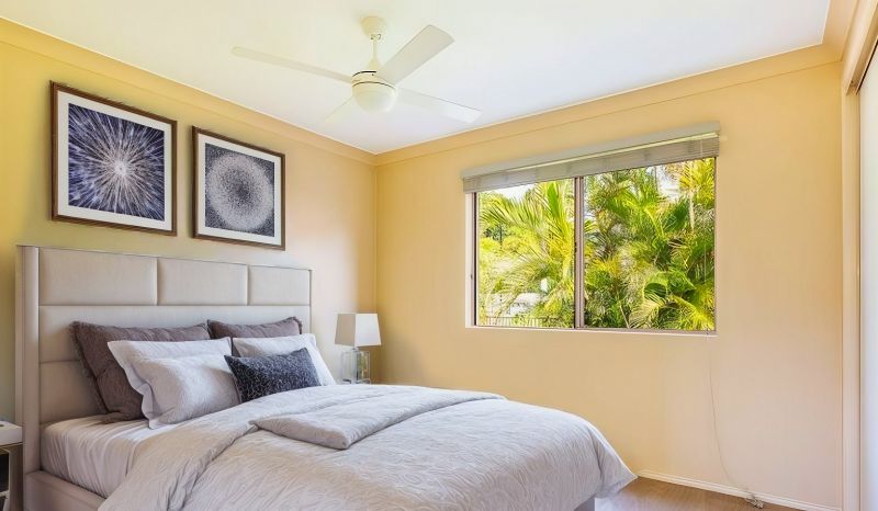 3/3 Fortuna Place, Parkwood - Thumbnail 8
