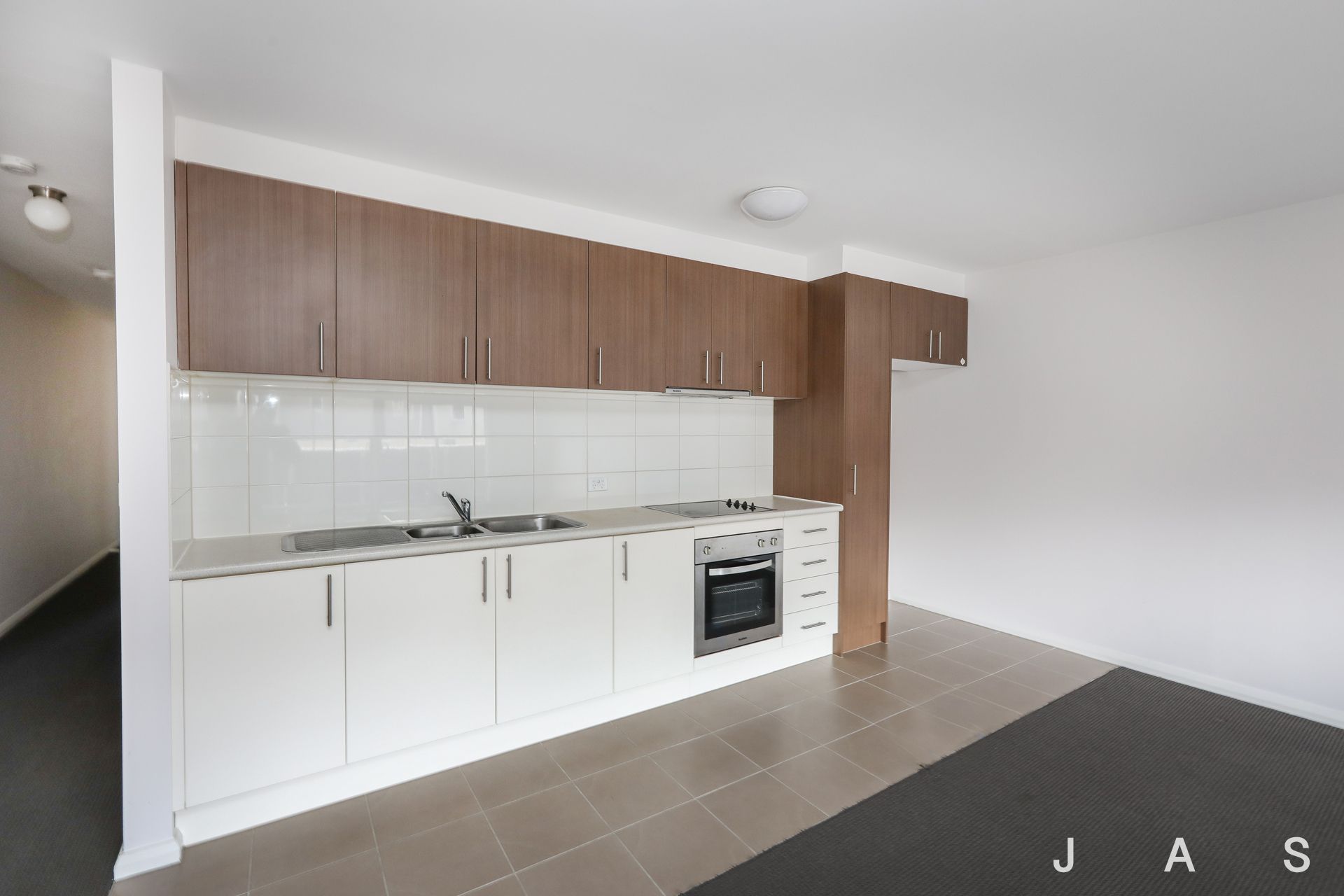 10/1 Marnoo Street Braybrook VIC, Braybrook - Thumbnail 5