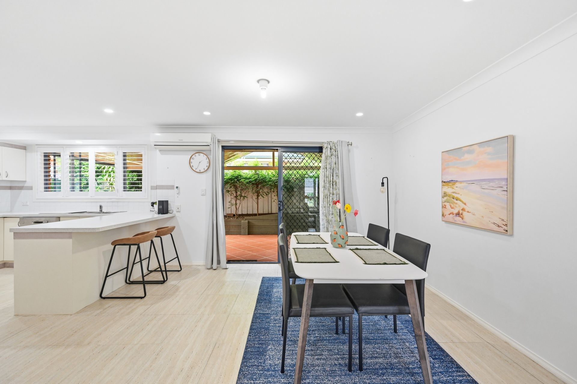 2/50 Koel Crescent Port Macquarie NSW, Port Macquarie - Thumbnail 6