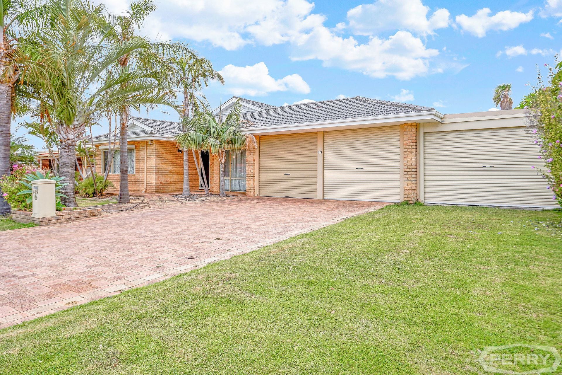 149 Oakmont Avenue, Meadow Springs, Meadow Springs - Thumbnail 3