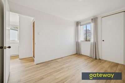 16/7 Leane Street, South Perth