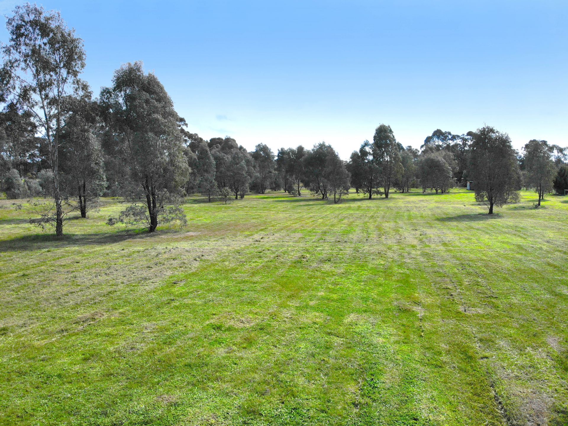 6 Churchill Court, Daisy Hill - Thumbnail 6