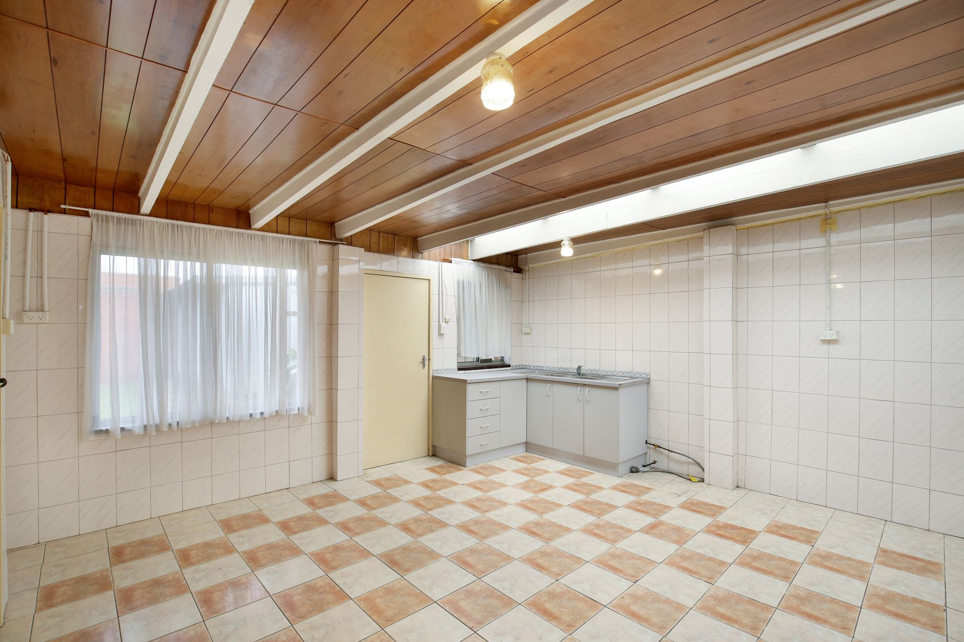 Newly Renovated Family Home!