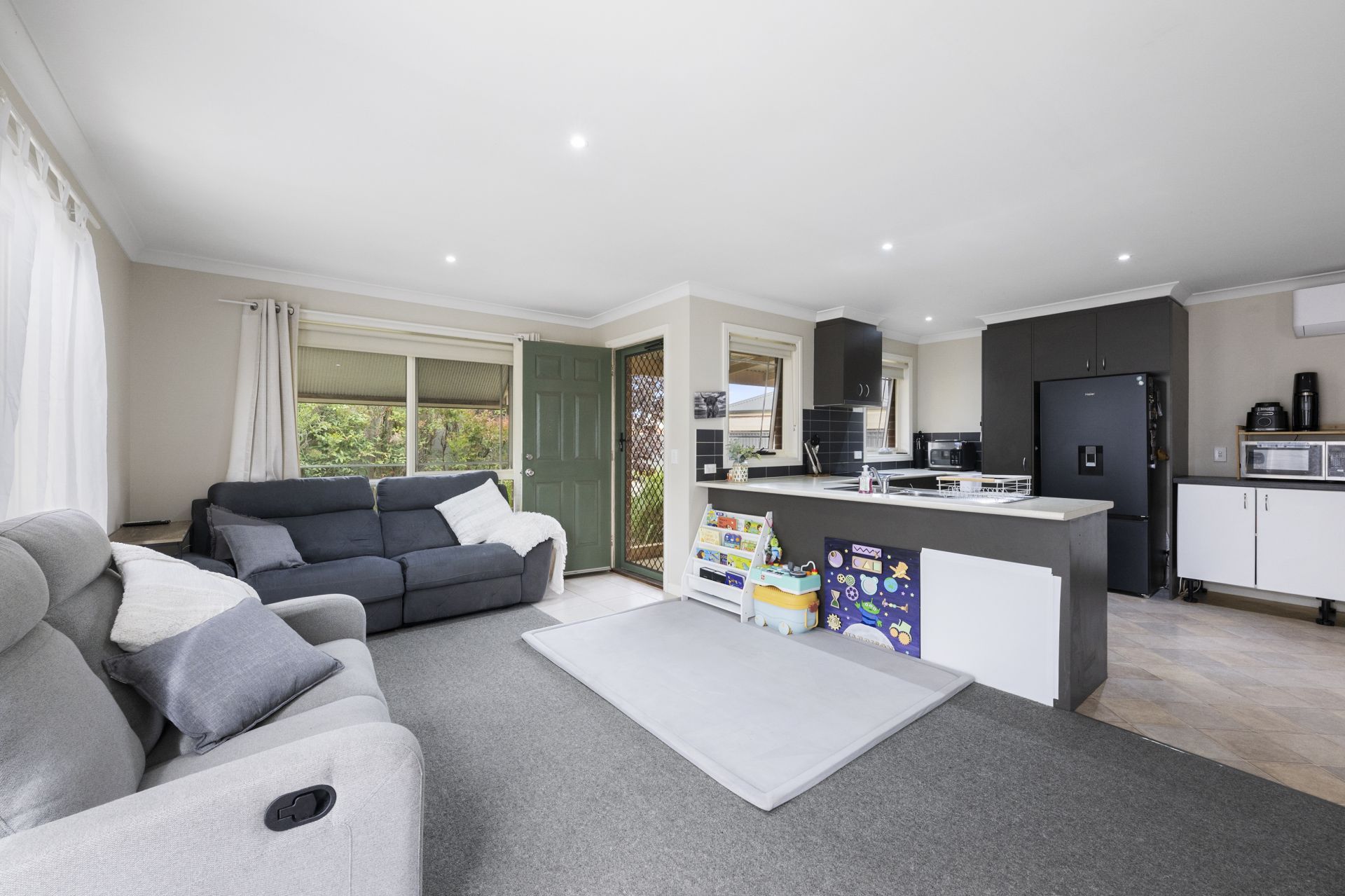 7A Rachel Court Sebastopol VIC, Sebastopol - Thumbnail 5