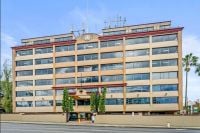 Exceptional Office Space For Sale in Kew, Victoria