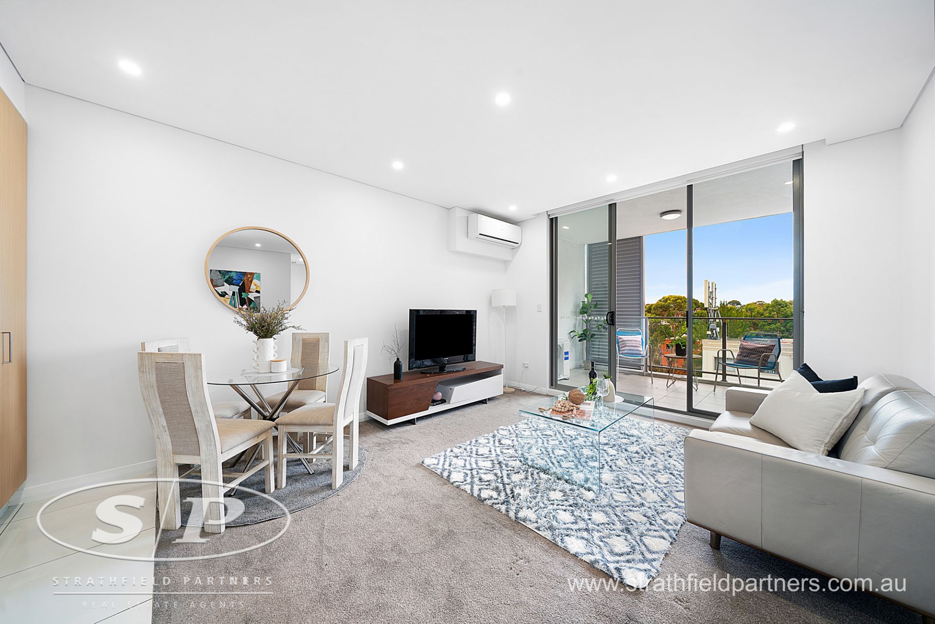 36/280 Merrylands Road, Merrylands, Merrylands - Thumbnail 3