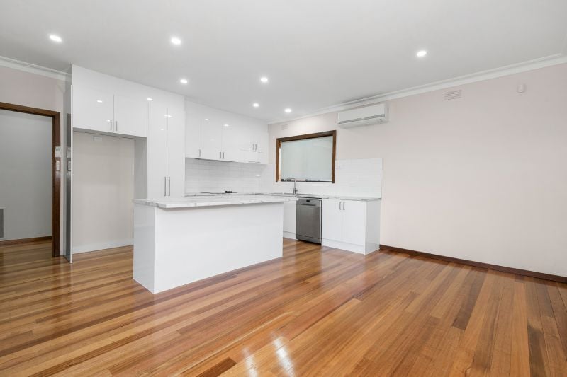 44 Nebel Street, Lalor