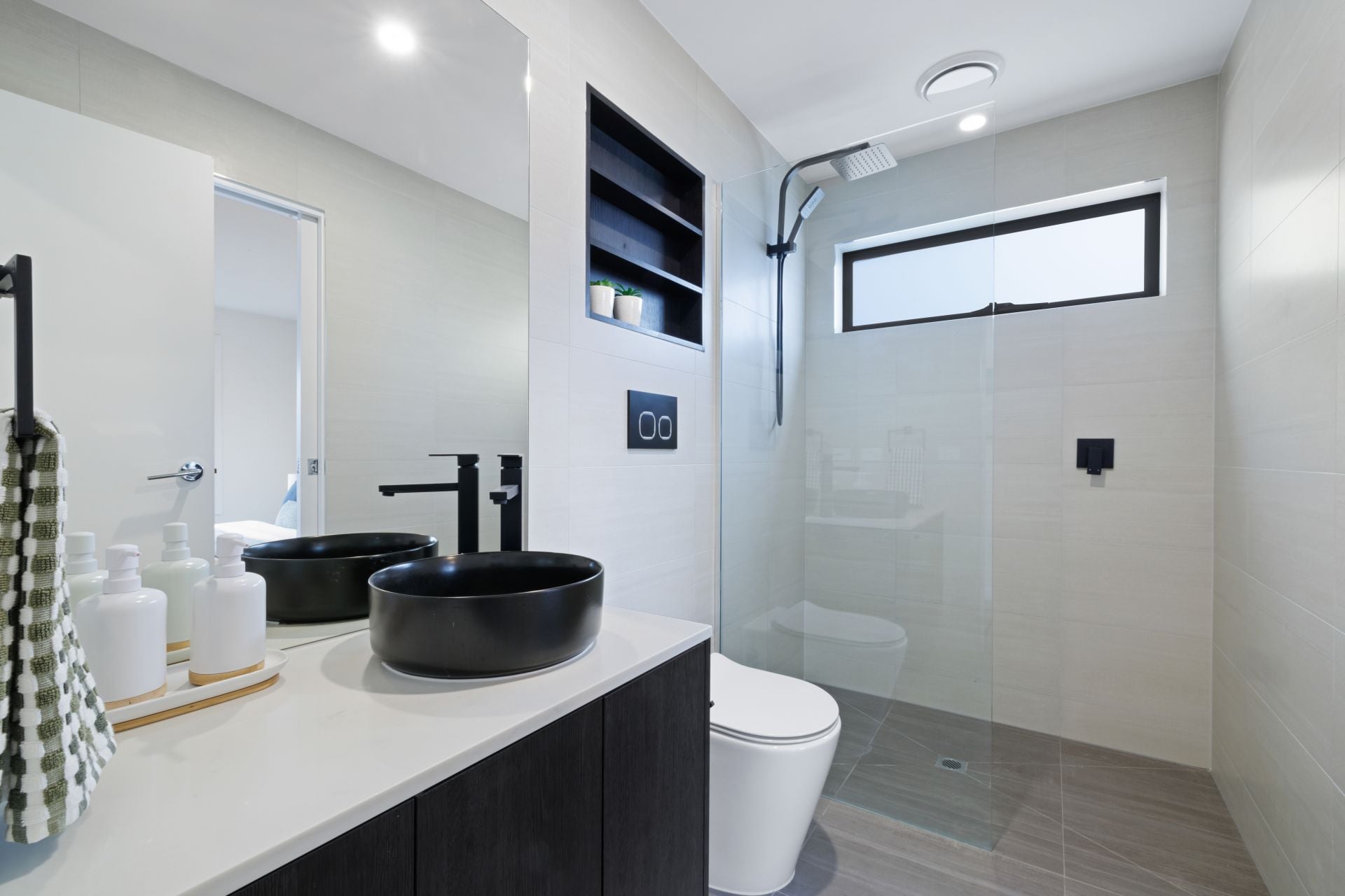 8/2 Bruce Street, Preston, Preston - Thumbnail 7