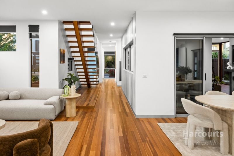 7 Kensington Street, Caroline Springs