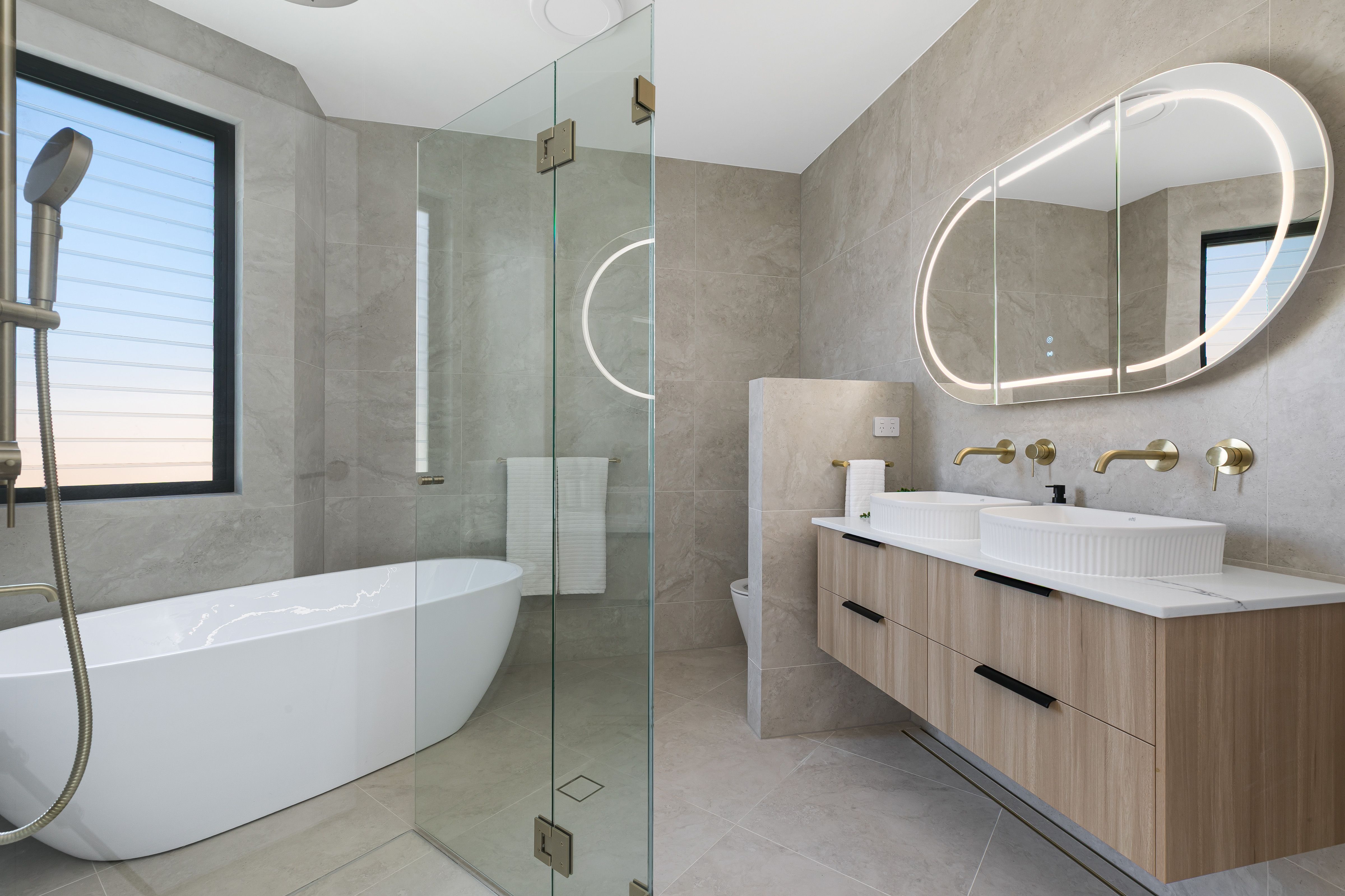 10B Fowler Street Cronulla 2230