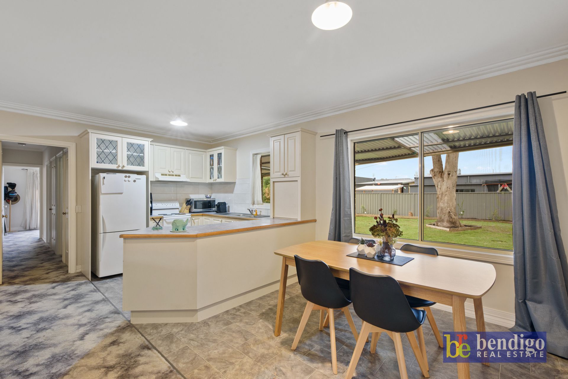 75 Taylors Lane Strathfieldsaye VIC, Strathfieldsaye - Thumbnail 3