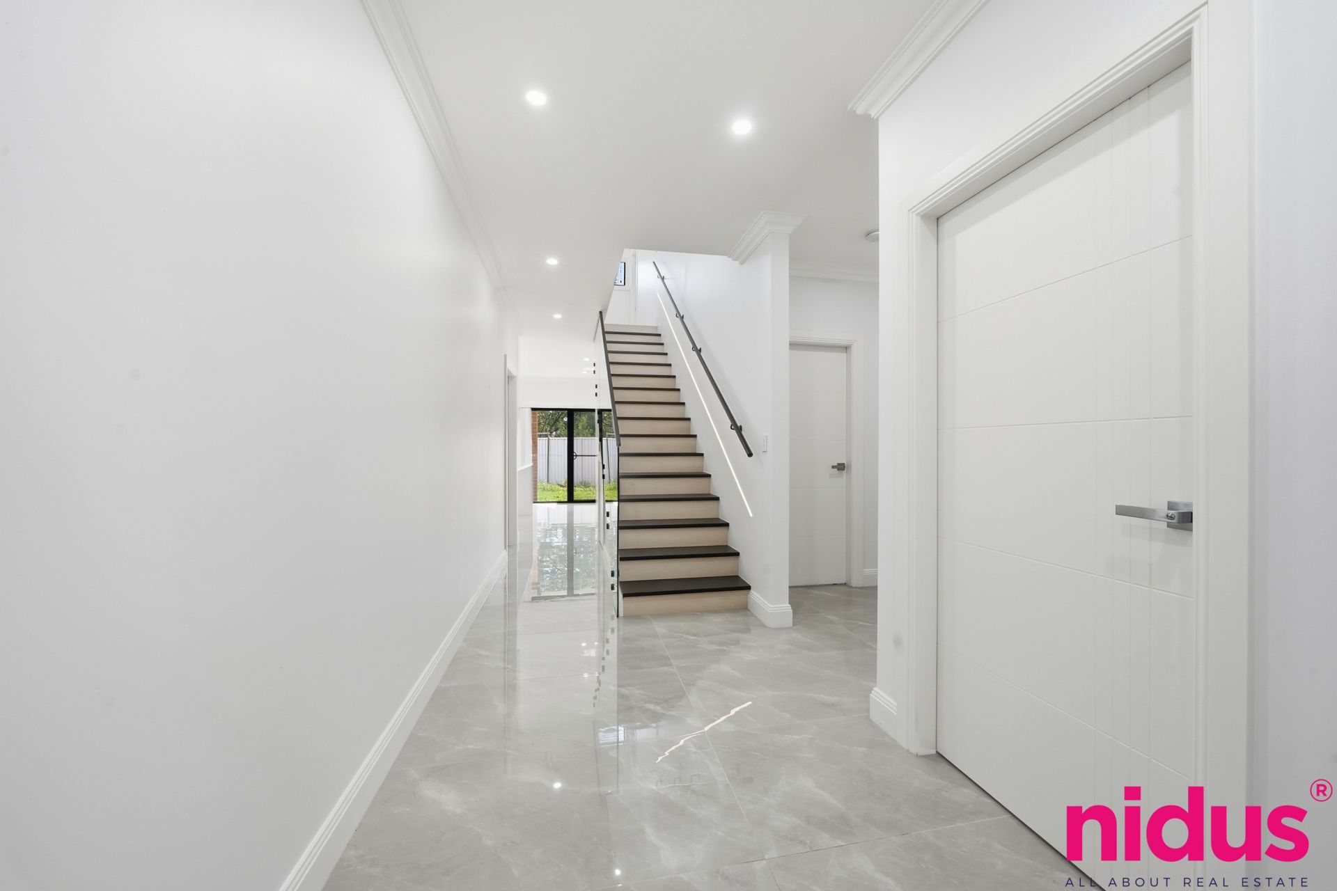 55 Vallingby Avenue Hebersham NSW, Hebersham - Thumbnail 8