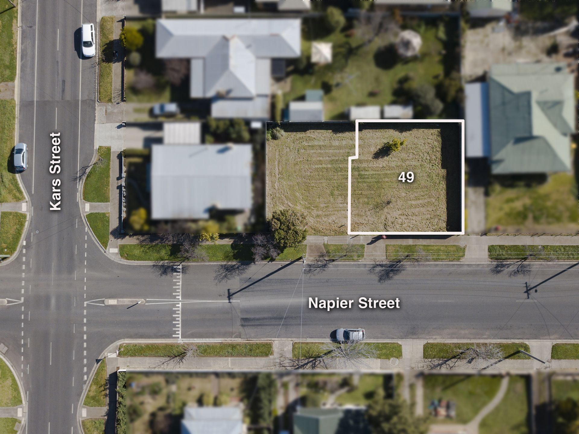 49 Napier Street, Maryborough - Thumbnail 3
