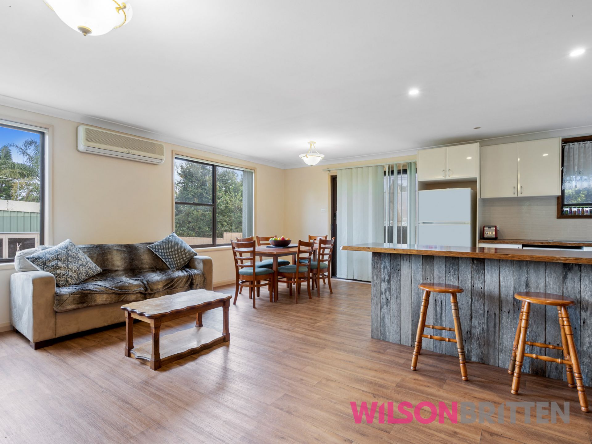 4 Greenway Street DORA CREEK NSW, Dora Creek - Thumbnail 2