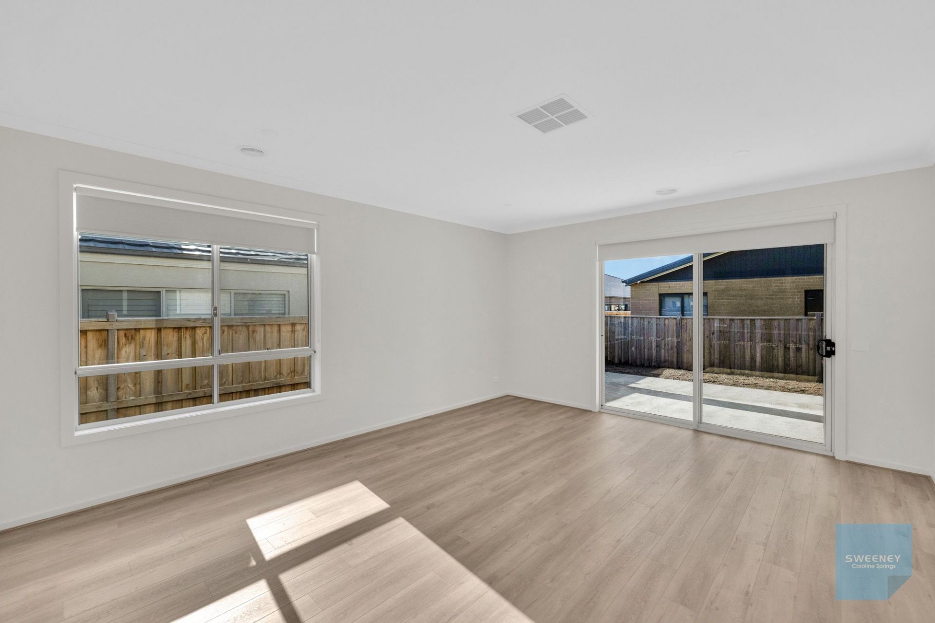 9 Kylie Close, Deanside - Thumbnail 6