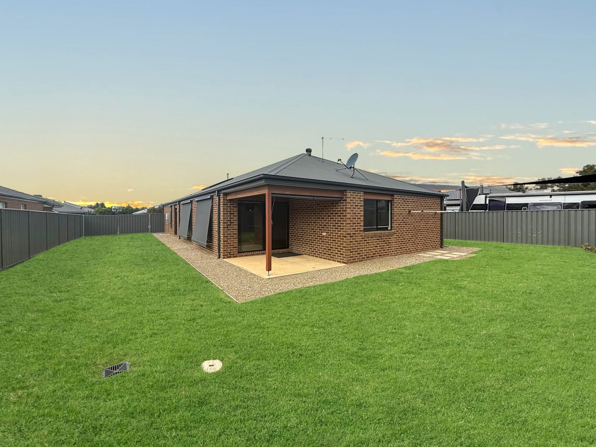 5 Kirby Drive, Killara VIC
