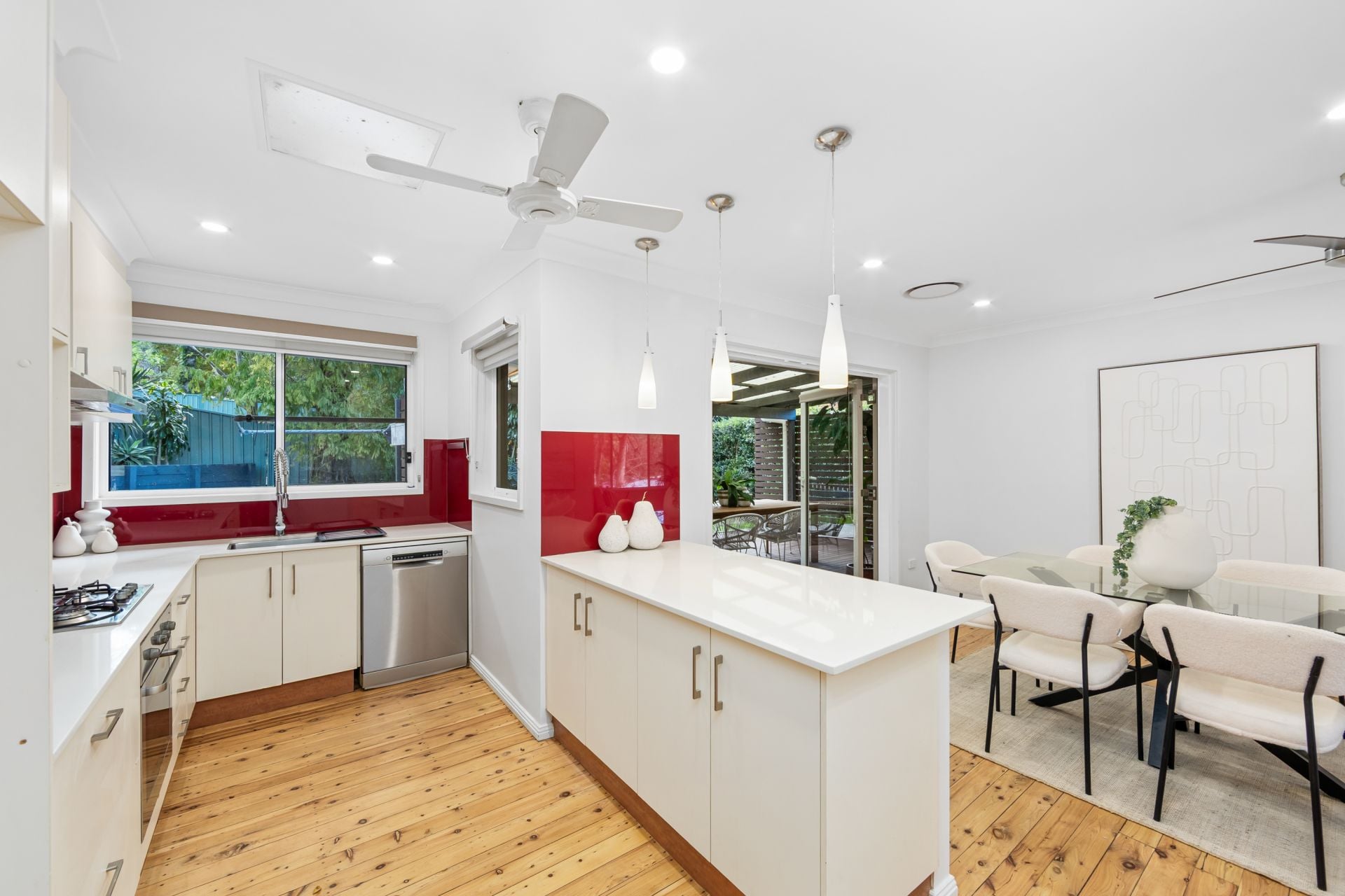 41 Neeworra Avenue, Narara, Narara - Thumbnail 2