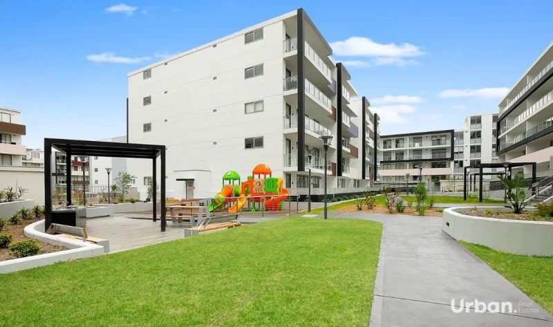 428/77 Grima Street