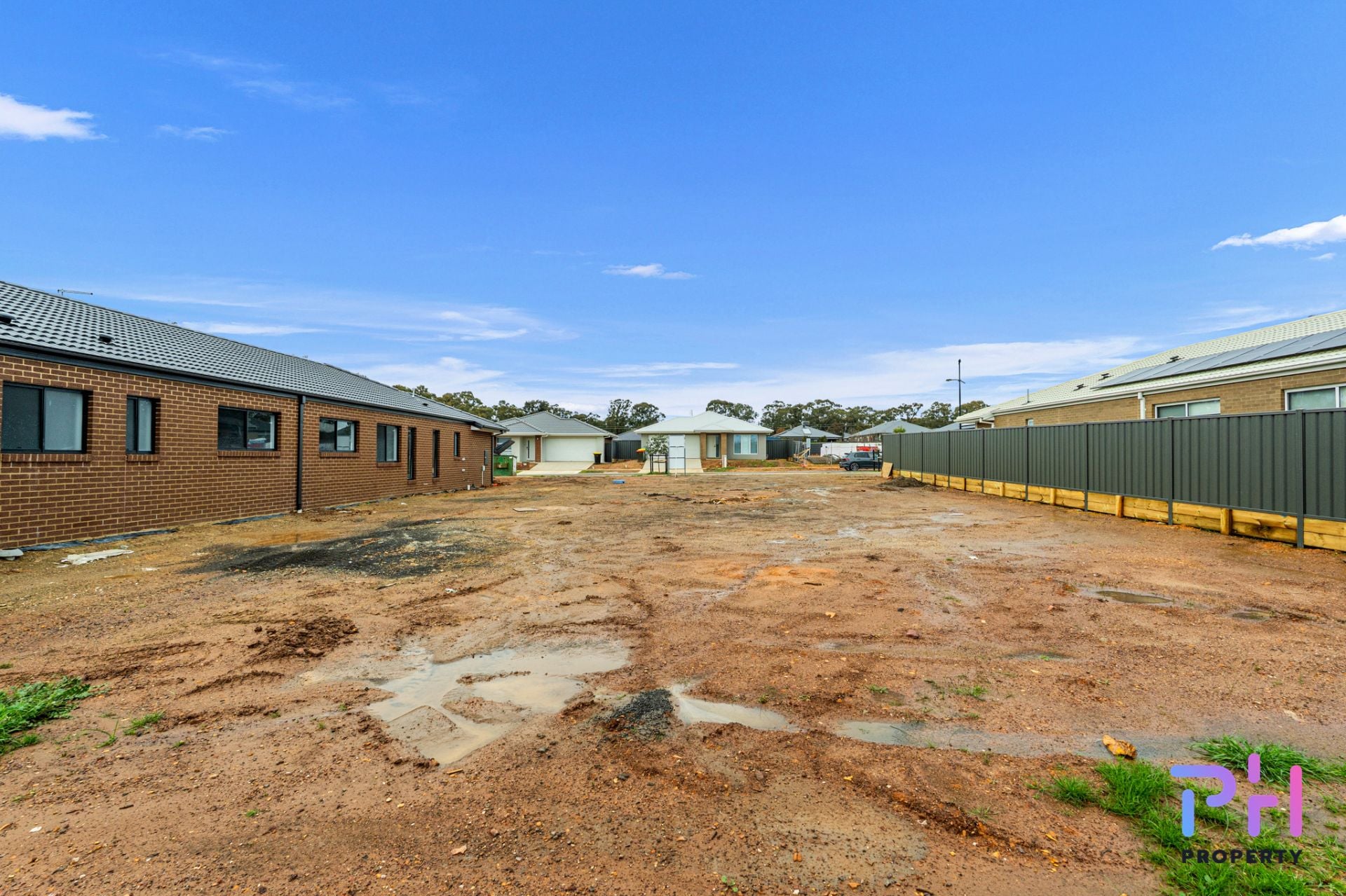 10 Riverlea Drive Jackass Flat, Jackass Flat - Thumbnail 5