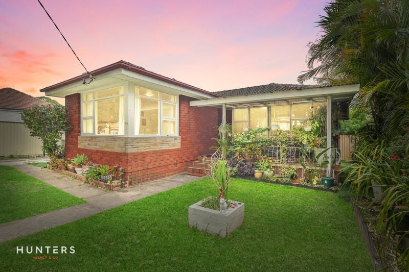 18A Elsham Road, Auburn