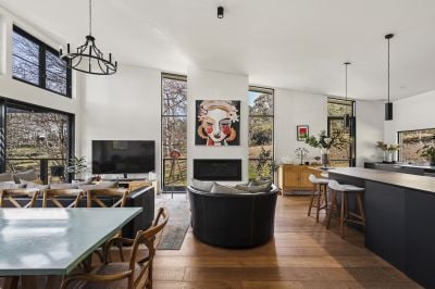 Mittagong 178 Range Road