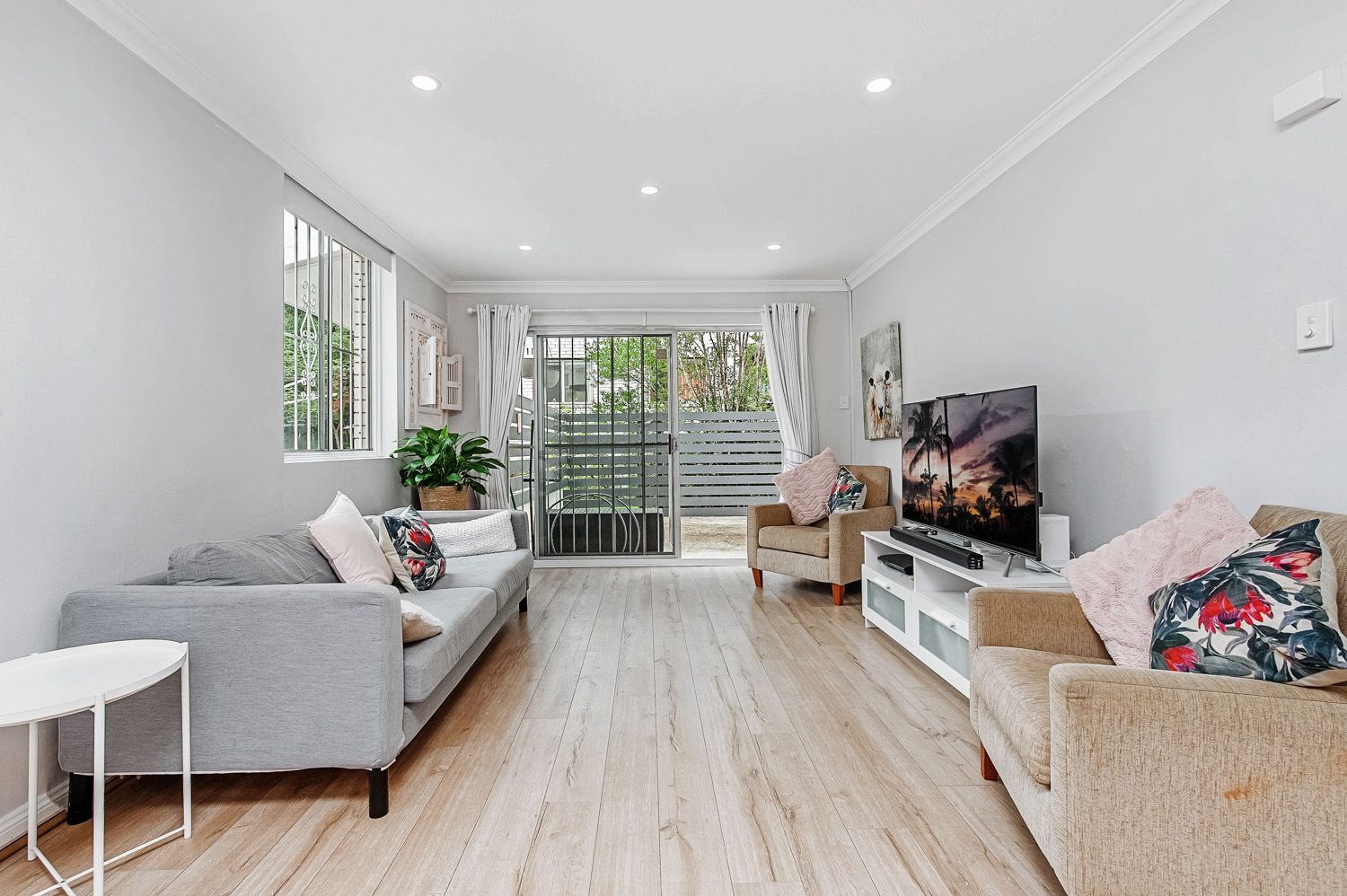 3/42 Burdett Street, Hornsby, Hornsby - Thumbnail 3