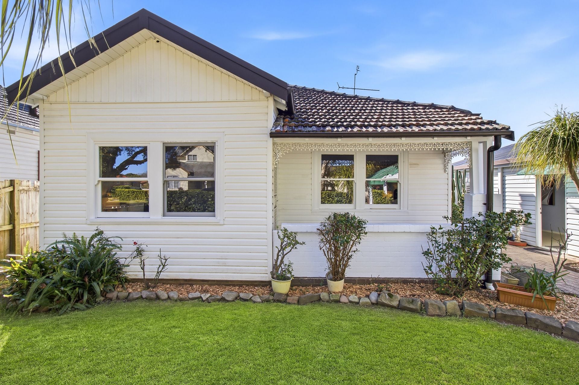 7 Copeland Street, Richmond, Richmond - Image 1