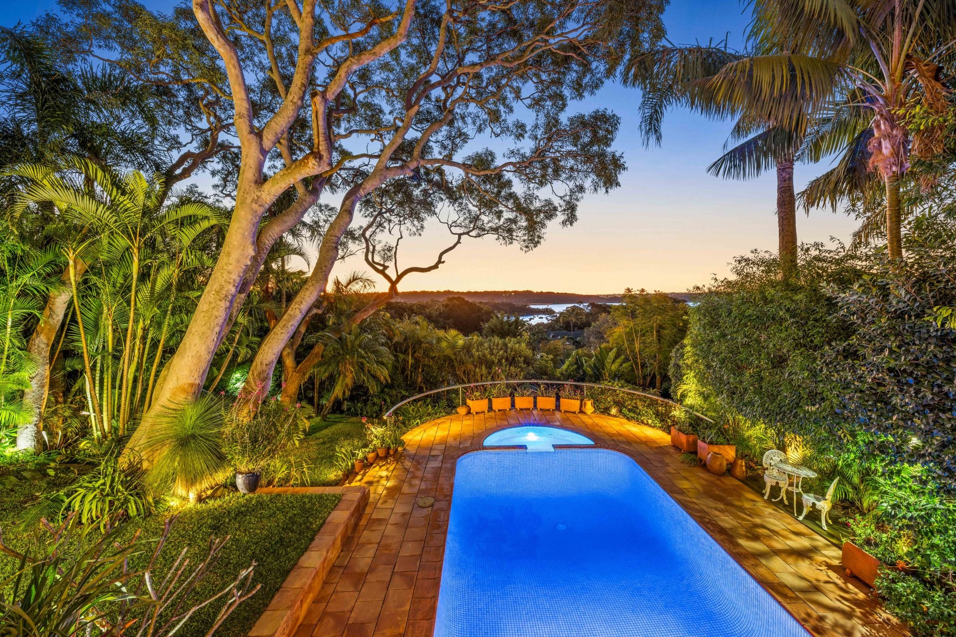 8 Burrabirra Avenue, Vaucluse, Vaucluse - Thumbnail 3