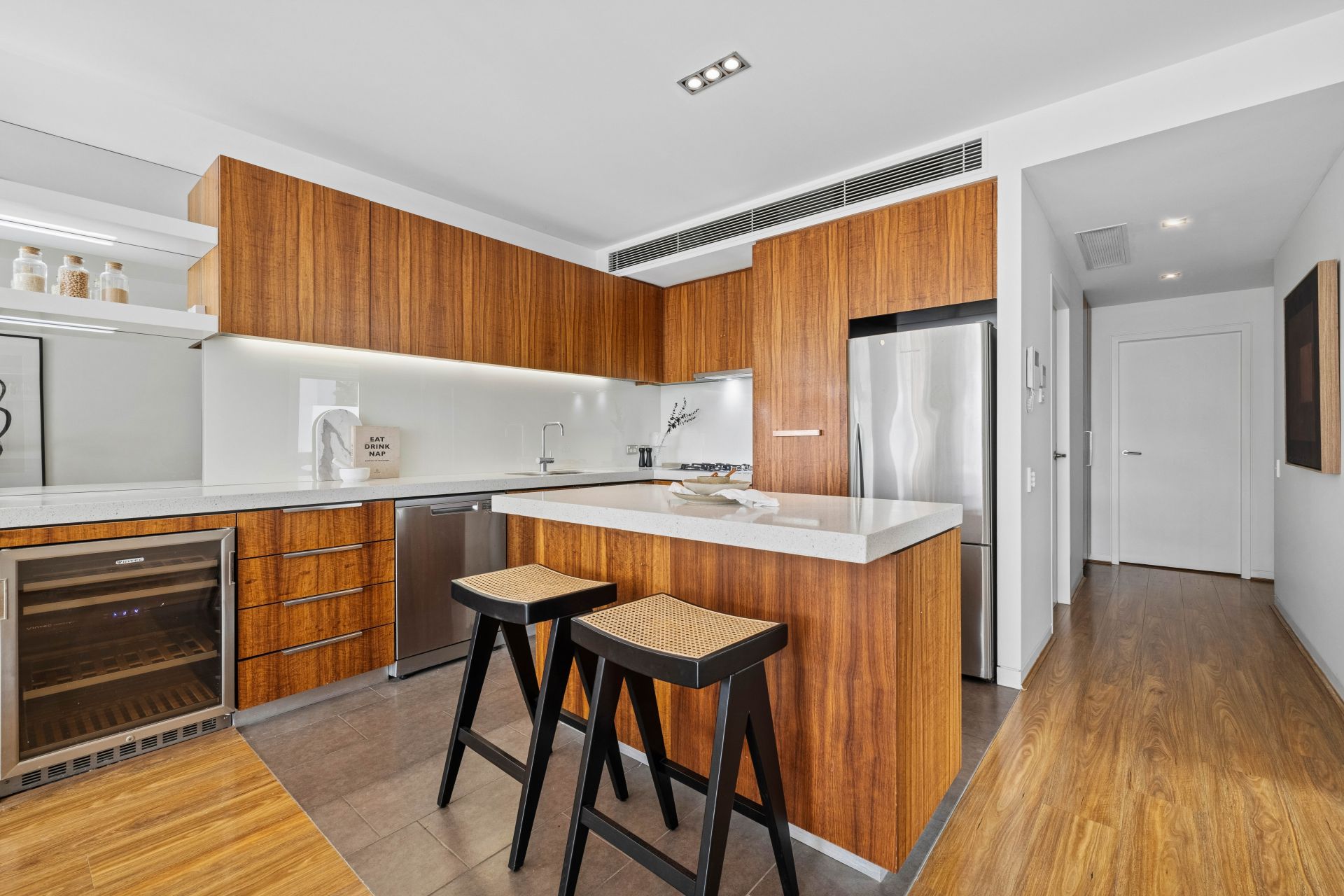 6/32-34 New South Head Road, Vaucluse, Vaucluse - Thumbnail 4